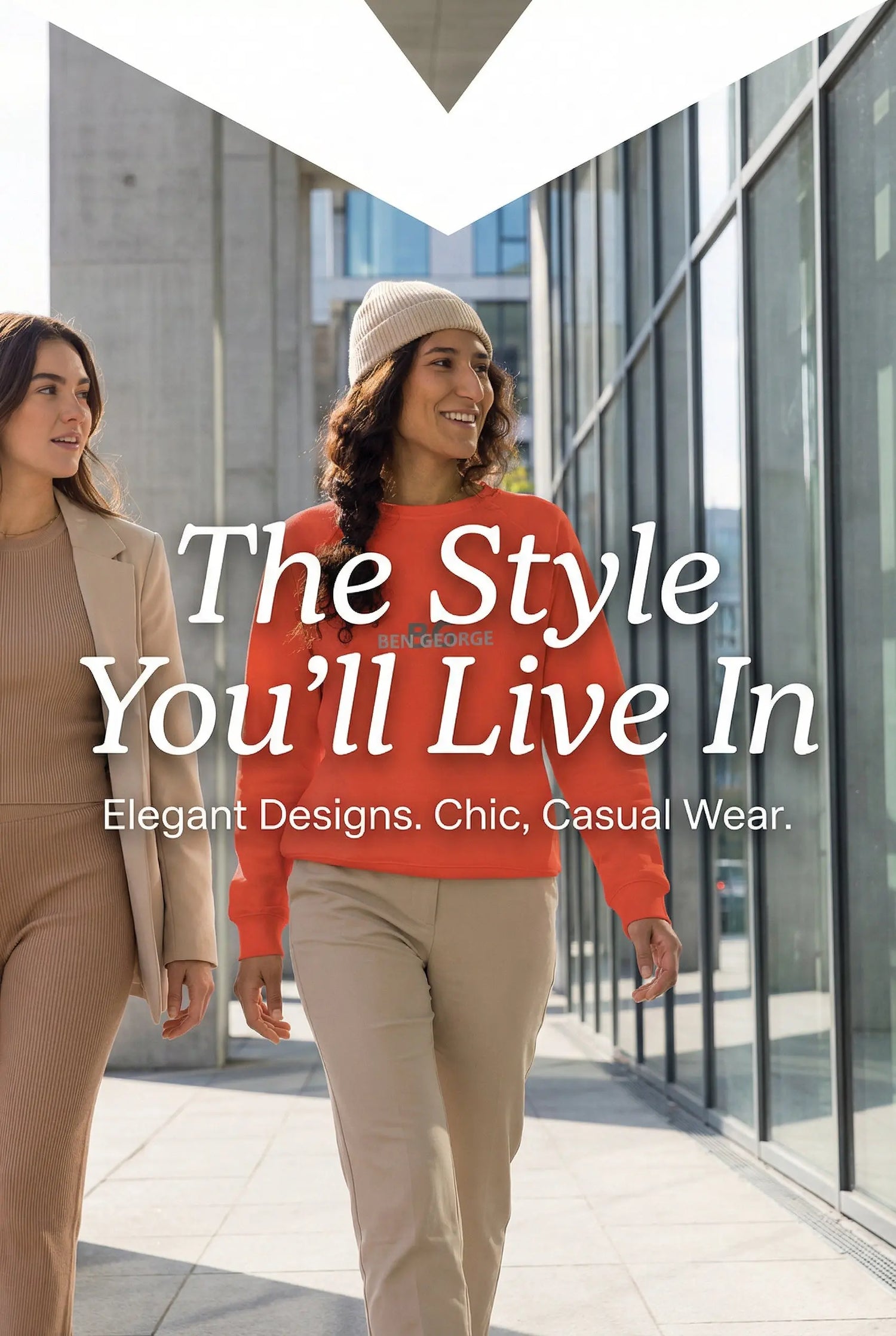 Women-s-Clothing Ben George