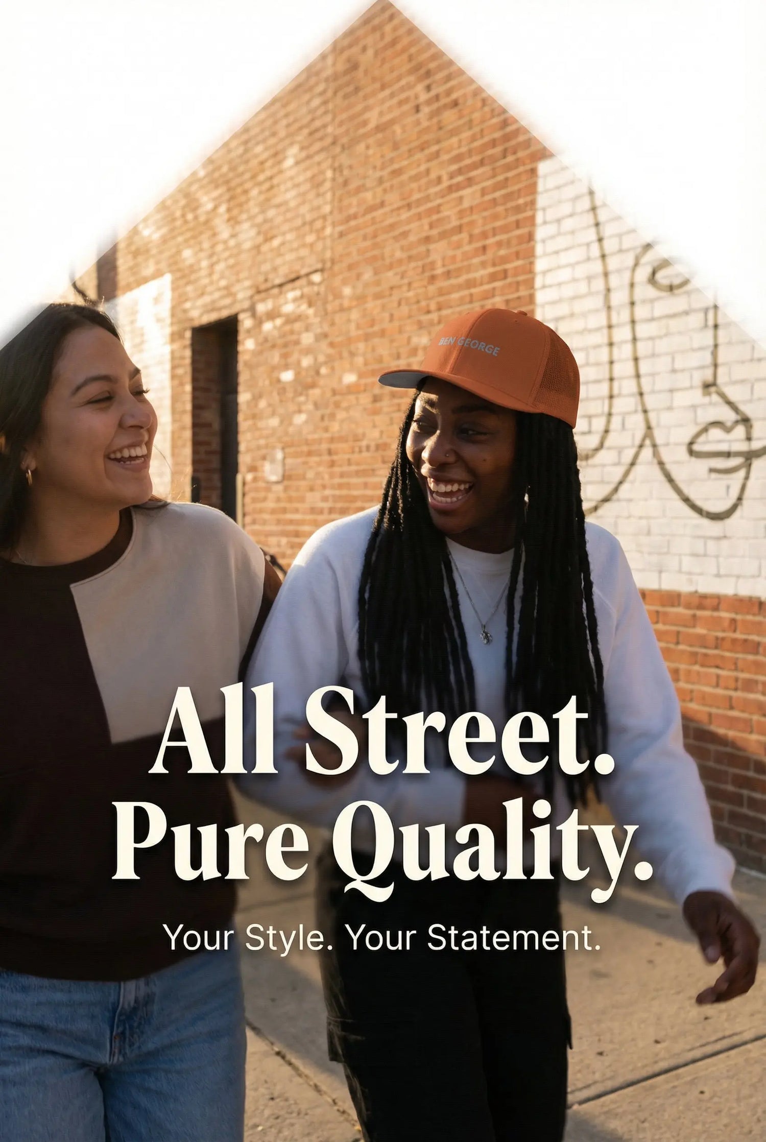 Street-Hats-Winter-Hats Ben George